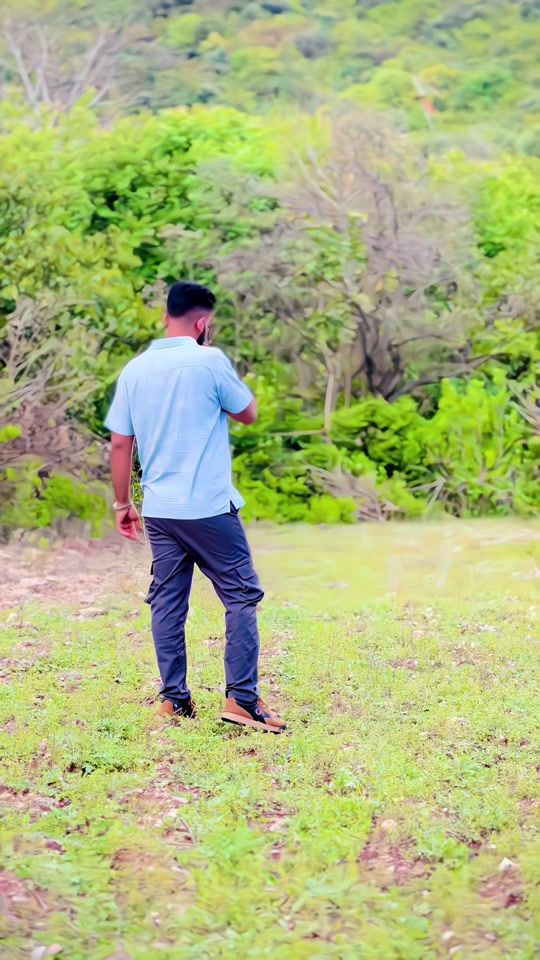 TikTok video thumbnail by malik.usman1583