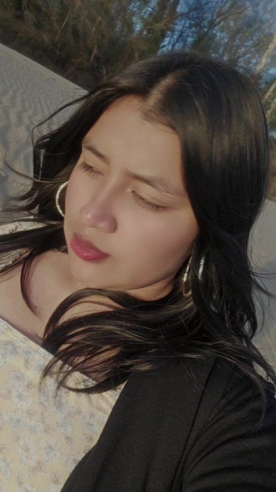 TikTok video thumbnail by dayani.lopez858