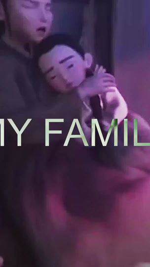 TikTok video thumbnail by starvees