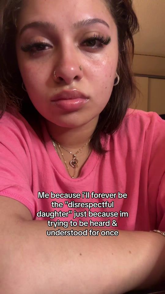 TikTok video thumbnail by bracefac3lyn