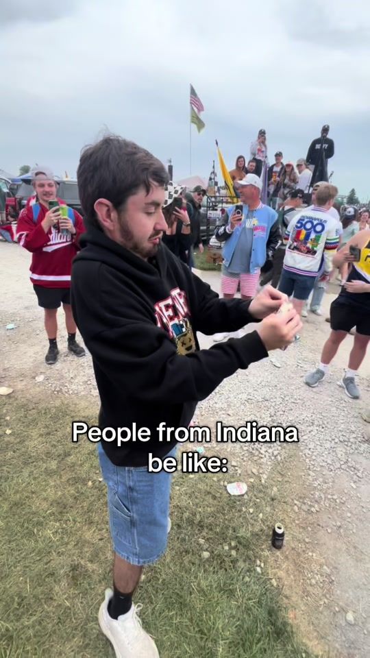 TikTok video thumbnail by natespangle