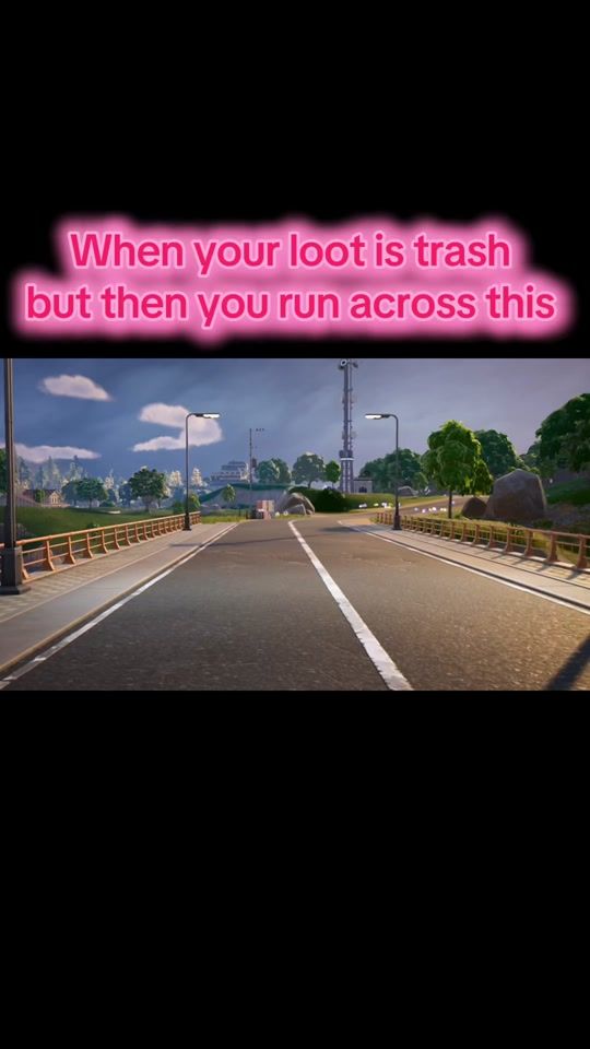 TikTok video thumbnail by _banilly_