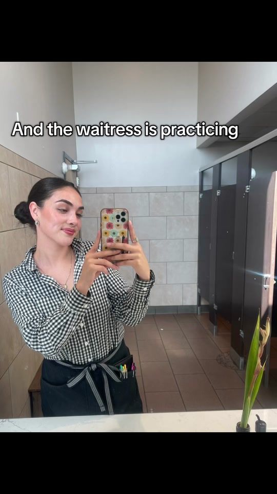 TikTok video thumbnail by marlene_chavarria
