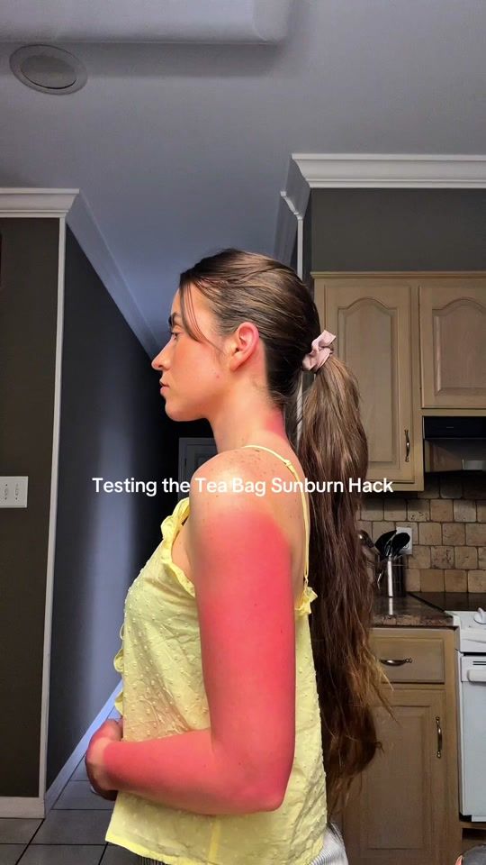 TikTok video thumbnail by landontaylord