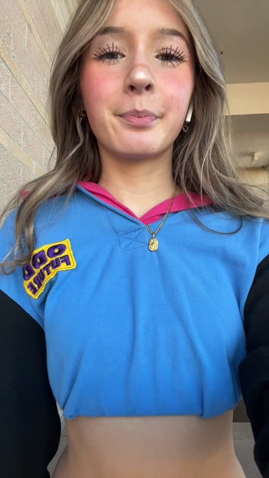 TikTok video thumbnail by ohleias