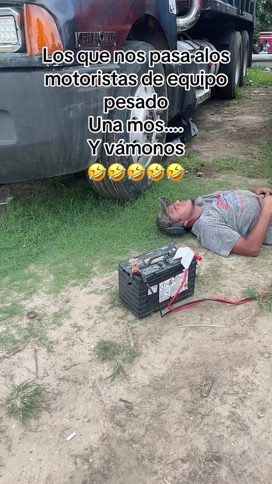 TikTok video thumbnail by eistenbenitez338