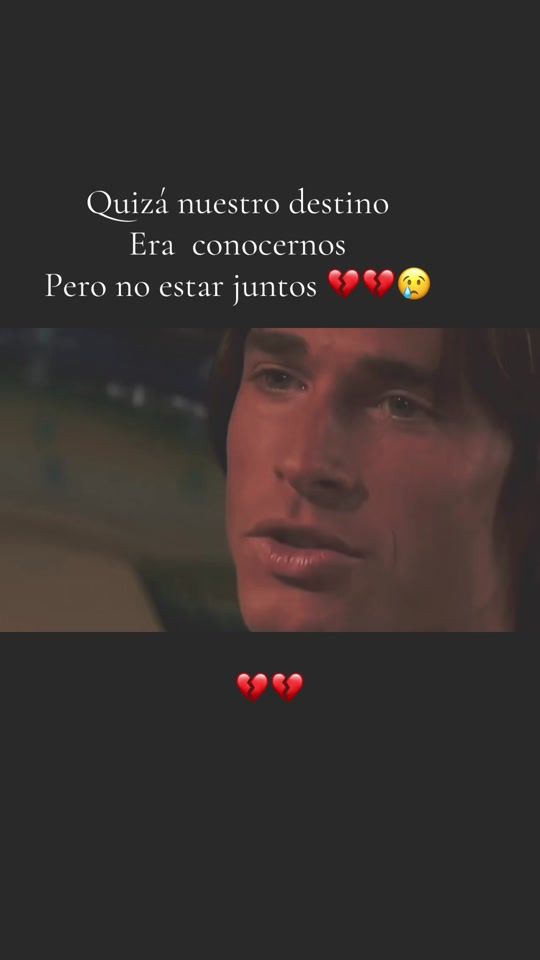 TikTok video thumbnail by reflexione03