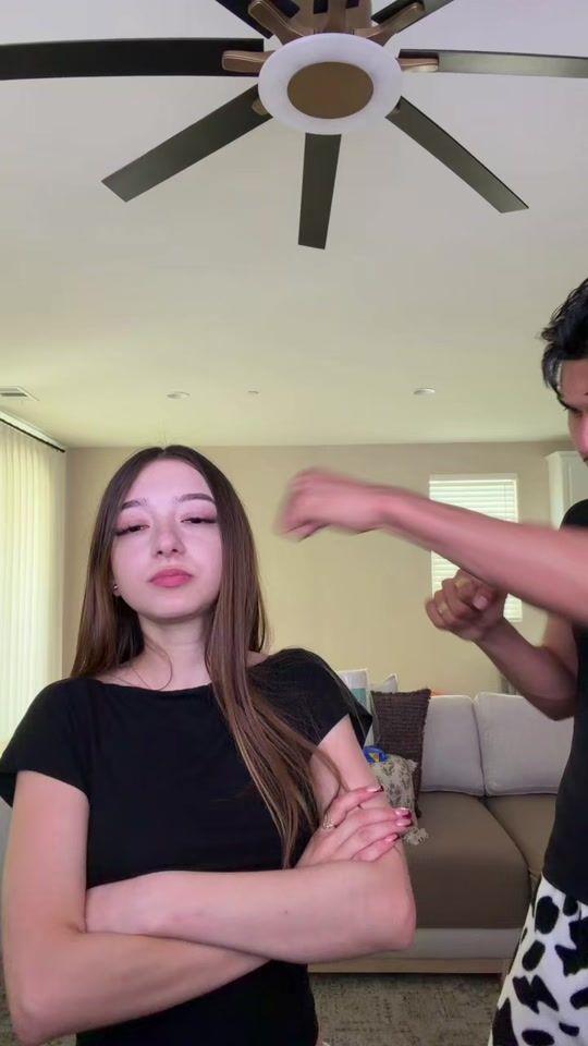 TikTok video thumbnail by alonsopena_
