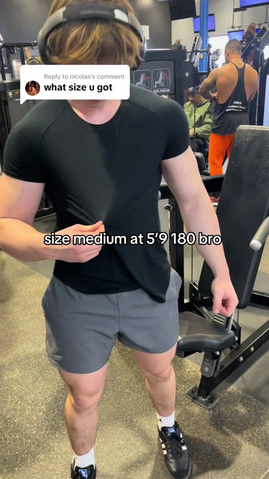 TikTok video thumbnail by bruhmomentpat