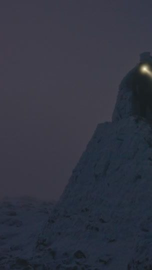 TikTok video thumbnail by backcountrycinema