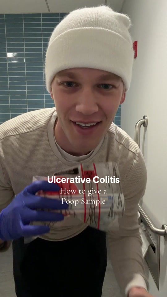 TikTok video thumbnail by wyguyg