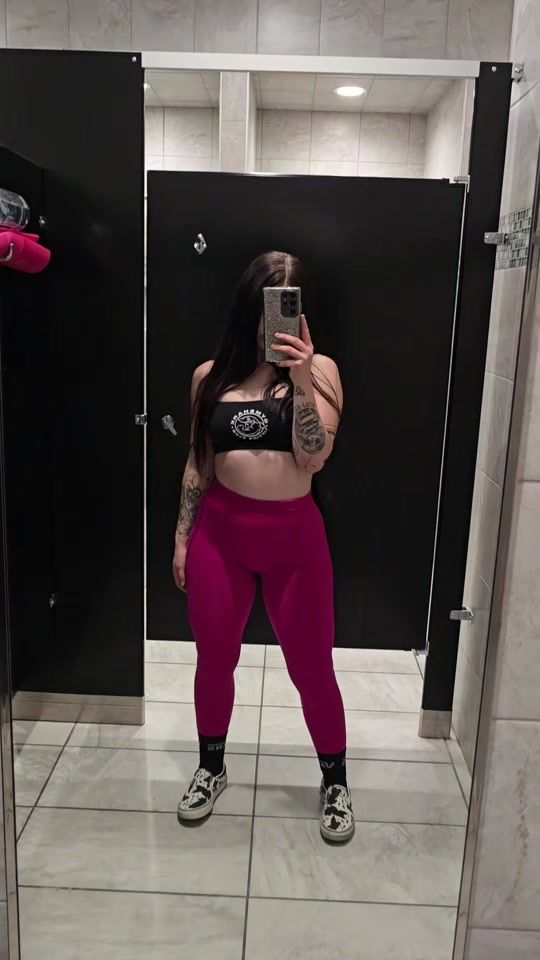 TikTok video thumbnail by ashleysanomalies