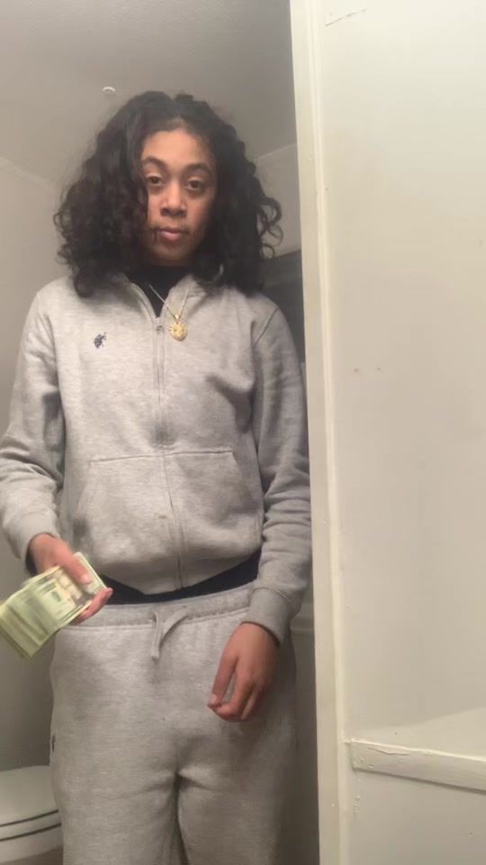 TikTok video thumbnail by babysuave2