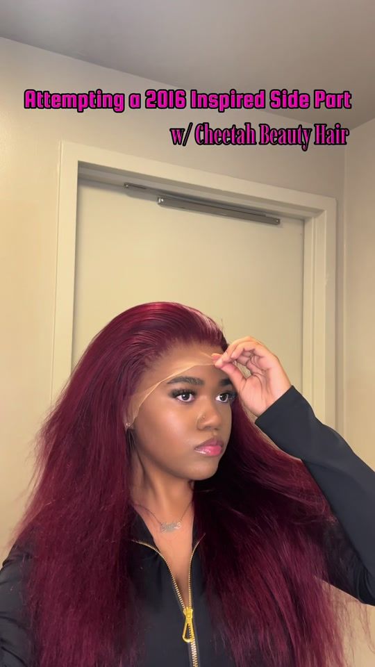 TikTok video thumbnail by 777jackiee