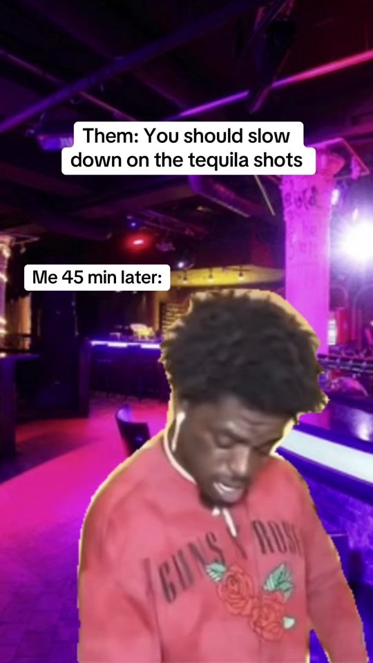 TikTok video thumbnail by verdelldjr