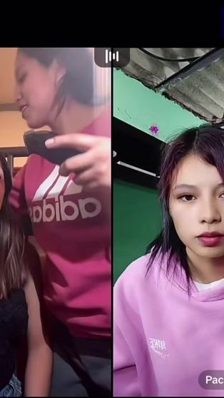 TikTok video thumbnail by juniorbm_7