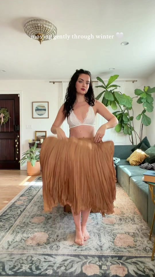 TikTok video thumbnail by _samanthamartin