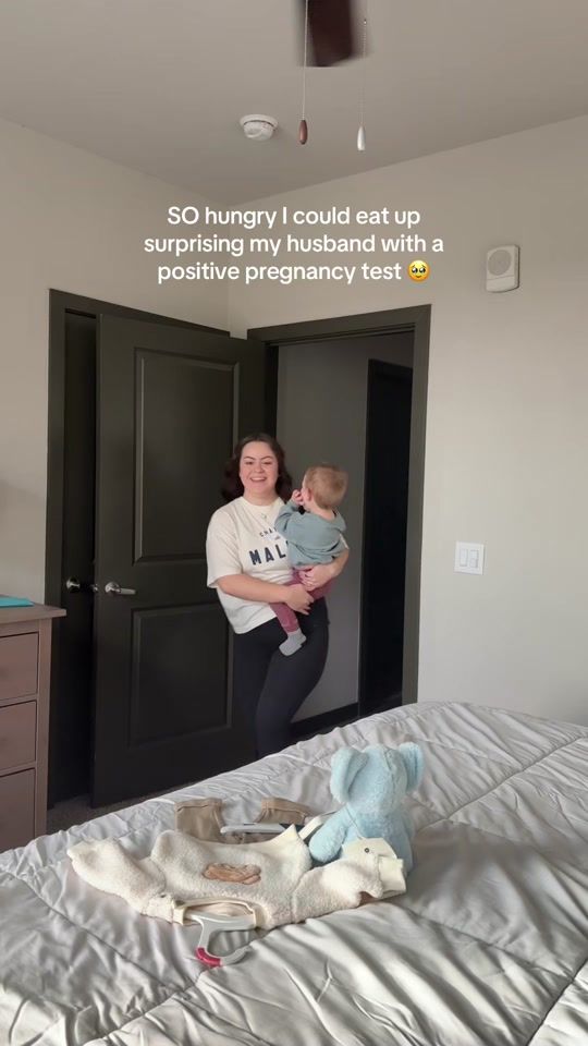 TikTok video thumbnail by noahmia9809