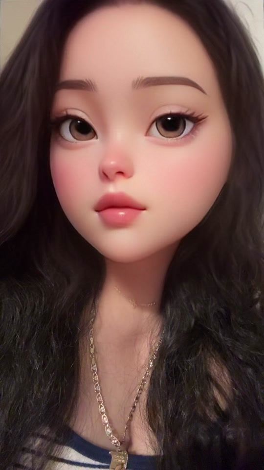 TikTok video thumbnail by betabed..16
