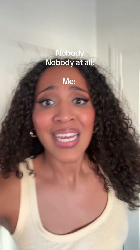 TikTok video thumbnail by desiraaye