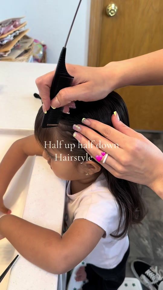 TikTok video thumbnail by hairstyleswithlexie
