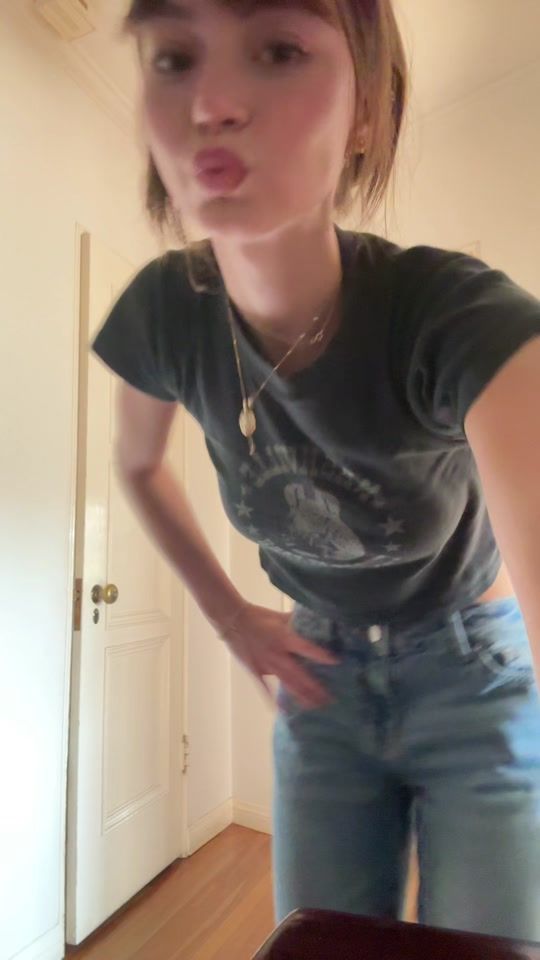 TikTok video thumbnail by yerbamateaddict