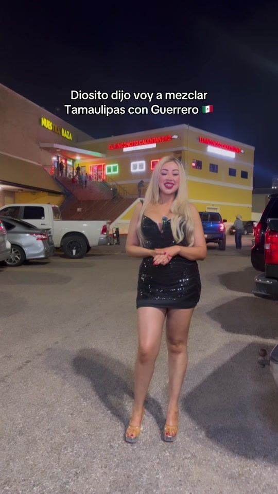TikTok video thumbnail by dianabb_28