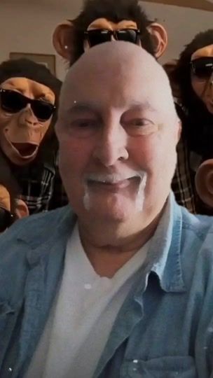 TikTok video thumbnail by garychapman353