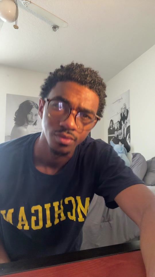 TikTok video thumbnail by jaylen.ebanks