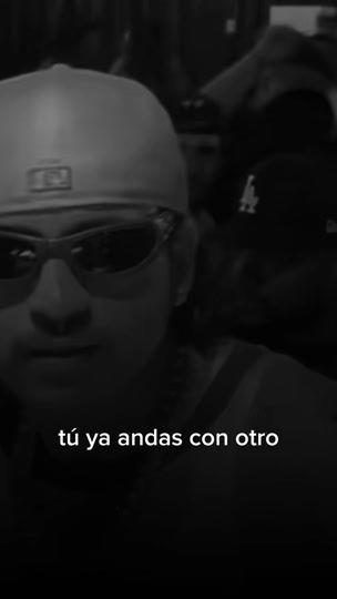 TikTok video thumbnail by lyrics_corrid0s