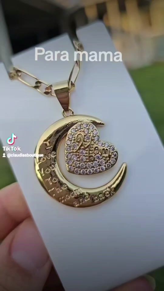 TikTok video thumbnail by claudiasboutique