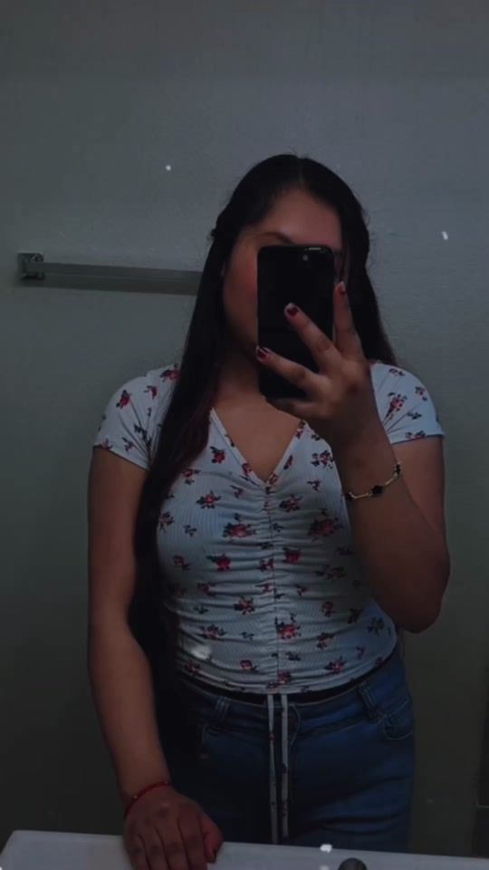 TikTok video thumbnail by esme.antonio31