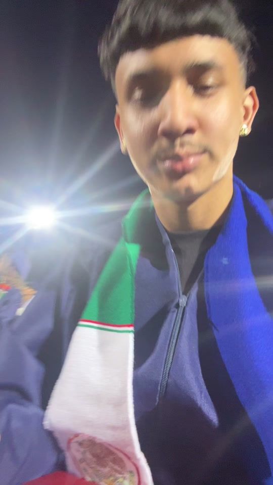 TikTok video thumbnail by 602.yahir
