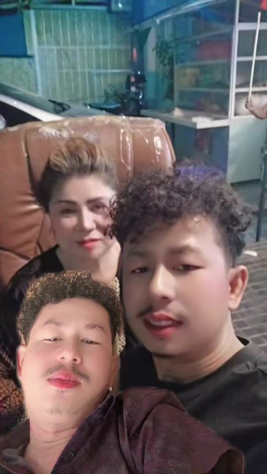 TikTok video thumbnail by user3396788178418