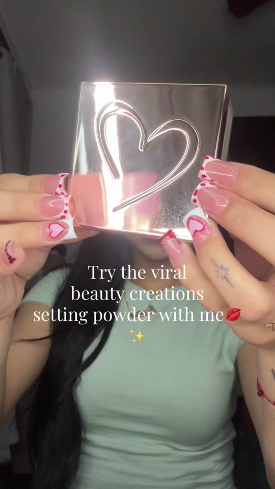 TikTok video thumbnail by yx.leslie