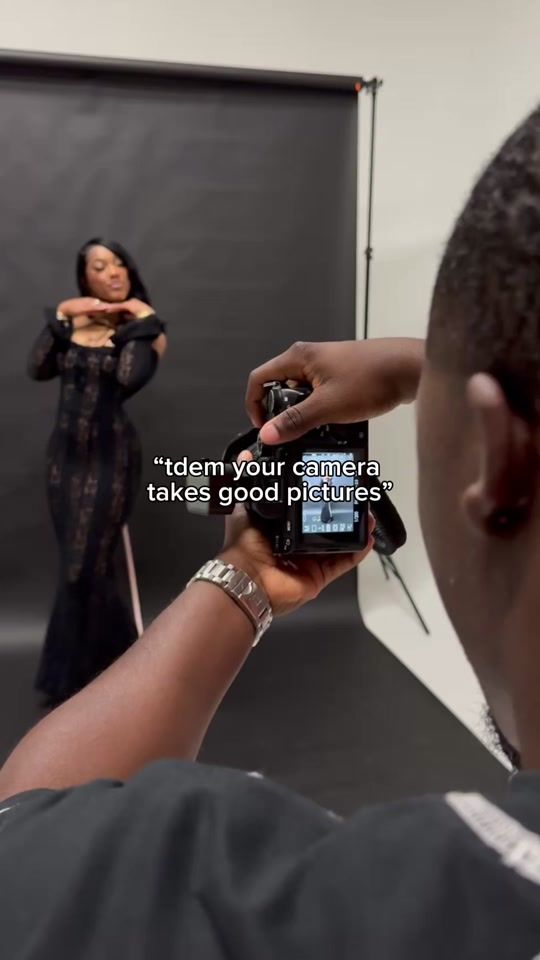 TikTok video thumbnail by official.tarik