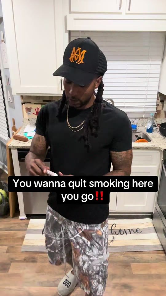 TikTok video thumbnail by zee_exotic