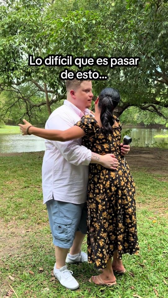 TikTok video thumbnail by zombrablanca