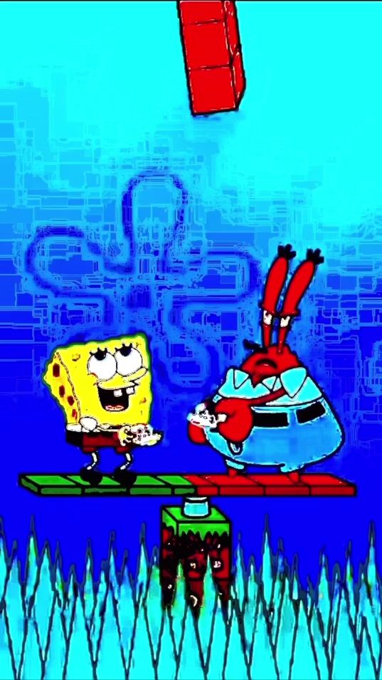 TikTok video thumbnail by chundleblocksspencerbush