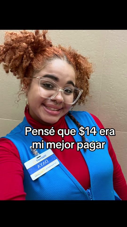 TikTok video thumbnail by dayaliris_pr2