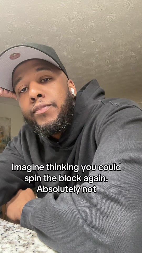 TikTok video thumbnail by earntay84