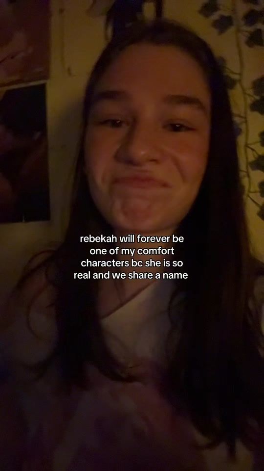 TikTok video thumbnail by luckybeginnerbecky