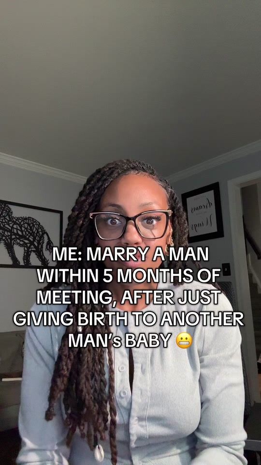 TikTok video thumbnail by malzrightontime