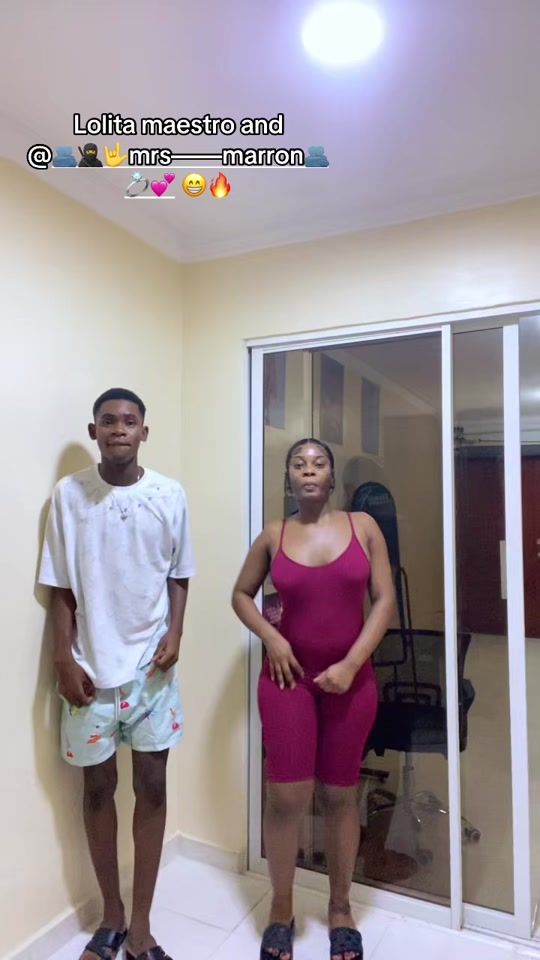 TikTok video thumbnail by maestroking46