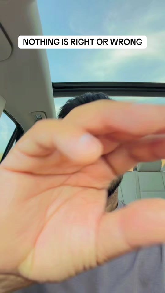 TikTok video thumbnail by raja_thind_