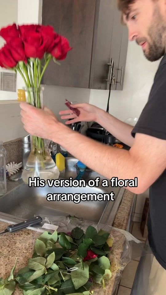 TikTok video thumbnail by restingbreeface
