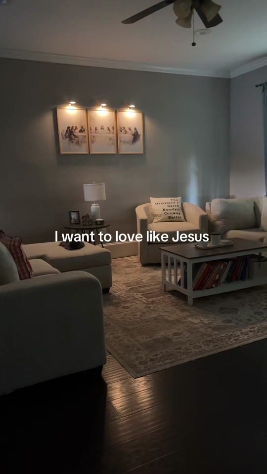 TikTok video thumbnail by kamdyn_o.ryleigh