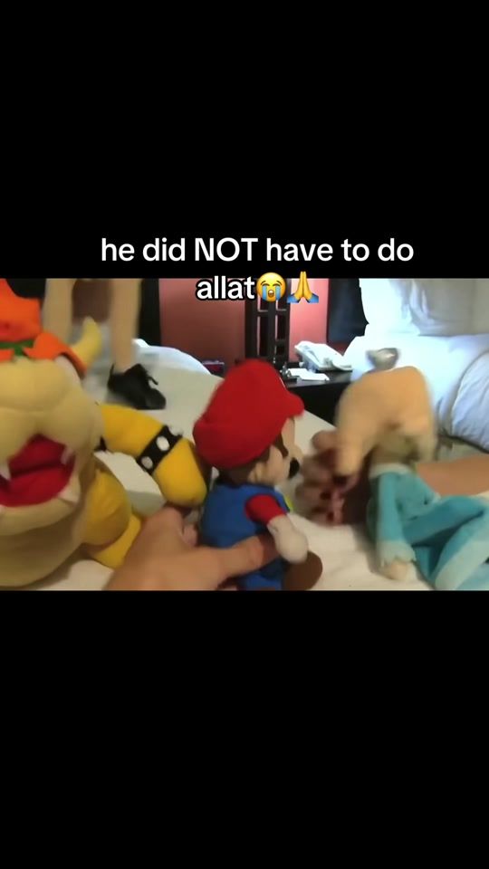TikTok video thumbnail by lcrapl
