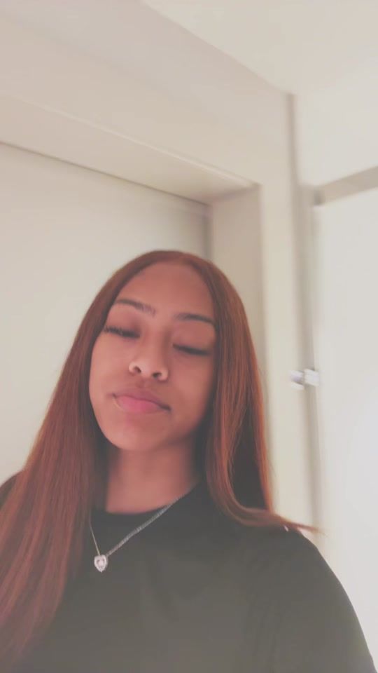 TikTok video thumbnail by xjaylajay