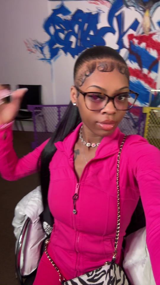 TikTok video thumbnail by nyasiaximani
